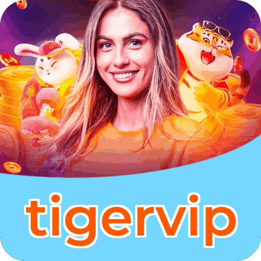 Vantagens exclusivas tigervip para jogadores brasileiros - São Paulo, Rio, BH
