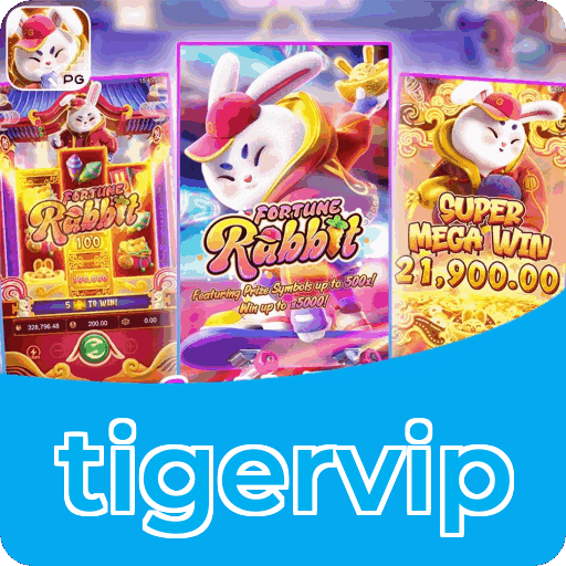 Jogo responsável tigervip - Ferramentas de controle, limites, auto-exclusão, suporte CVV 188