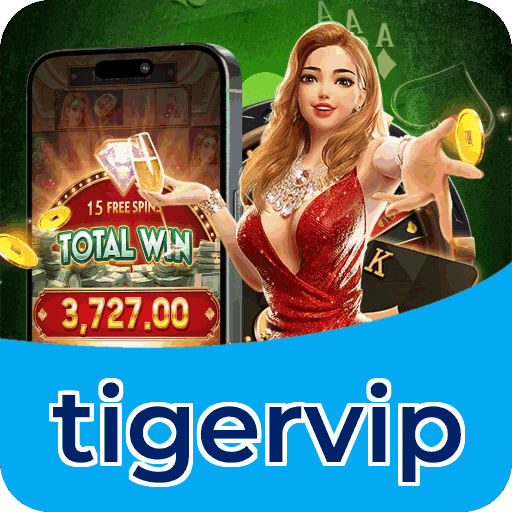 Requisitos do APK da tigervip para Android