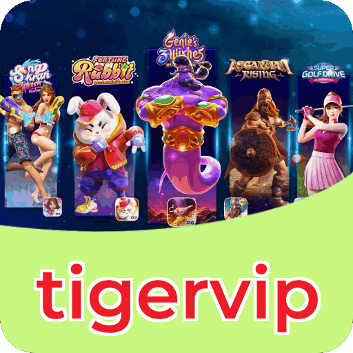 Estatísticas tigervip novembro 2024 - 87 mil jogadores ativos, R$47M pagos, RTP 96.52%