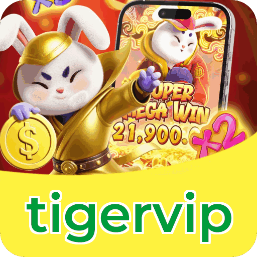 Uso seguro da plataforma tigervip — ilustração editorial