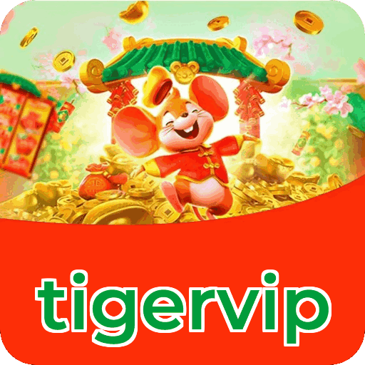 Comparação APP mobile vs versão web da tigervip