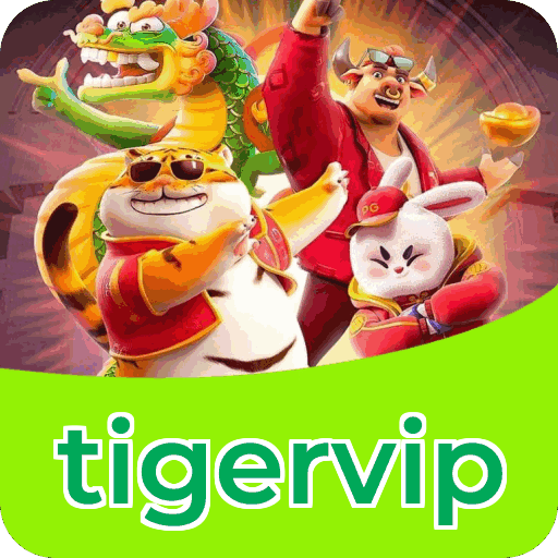 Estatísticas de bônus da tigervip