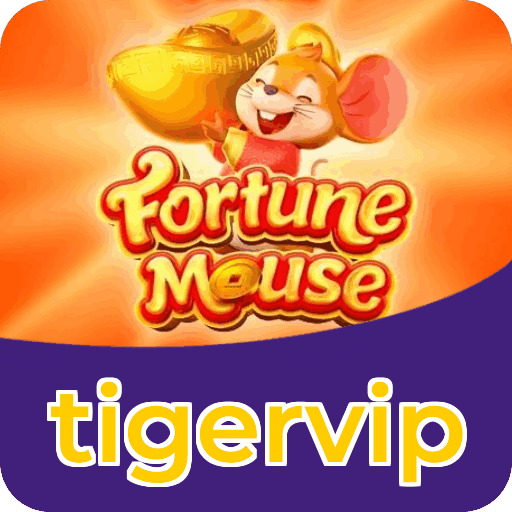 Tabela RTP dos jogos de cassino da tigervip