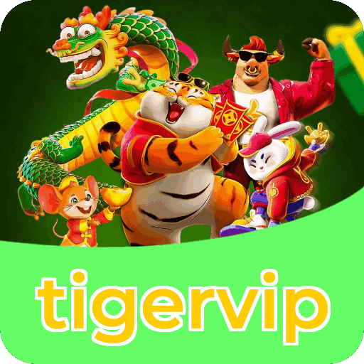 tigervip segurança SSL 256-bit - Licença Curaçao, eCOGRA, GLI certificado