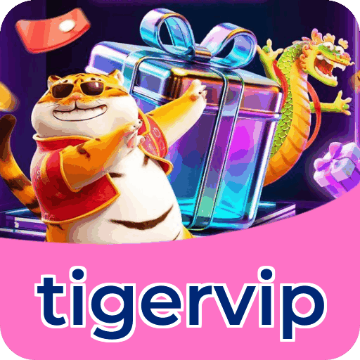 tigervip APP mobile iOS Android - 187 mil downloads São Paulo Rio BH