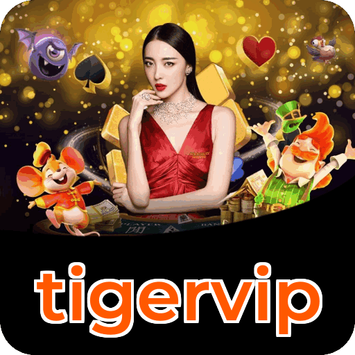 FAQ tigervip Brasil - Perguntas frequentes sobre bônus, PIX, RTP, APP mobile e VIP