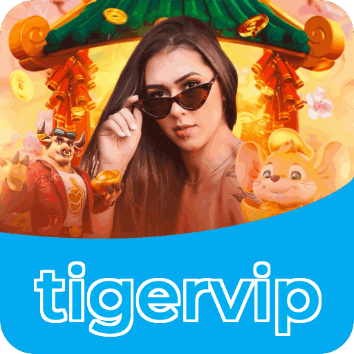 Perguntas frequentes sobre bônus na tigervip — ilustração editorial
