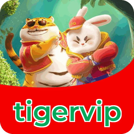 Tabela RTP verificado dos top 15 jogos mais populares tigervip - Gates of Olympus, Fortune Tiger, Aviator