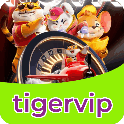 tigervip suporte 24/7 português Brasil - 47 atendentes brasileiros chat ao vivo